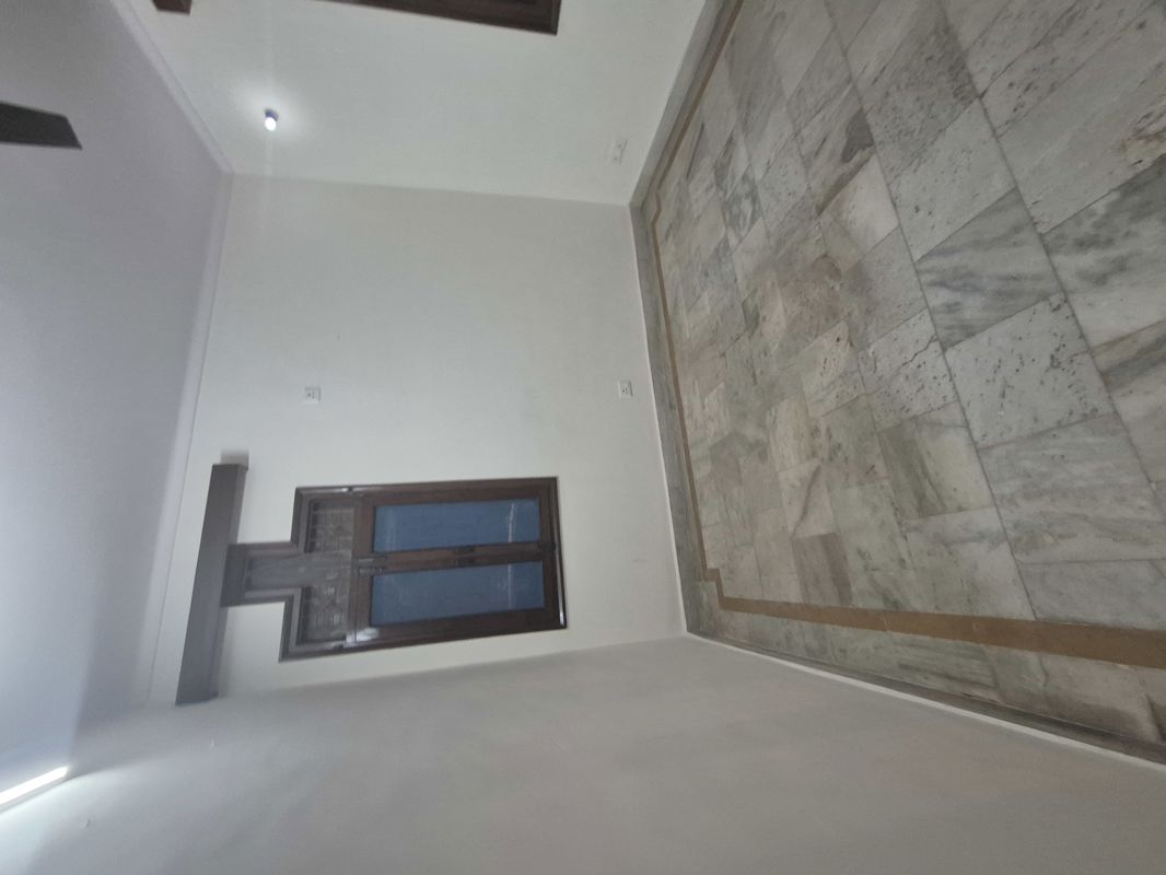 2.5 BHK + Study Room Builder Floor For Rent in Mayur Vihar