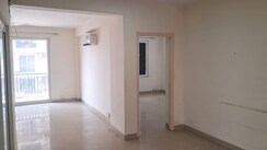 3 BHK + Servant Room Apartment For Sale in BPTP Park Prime