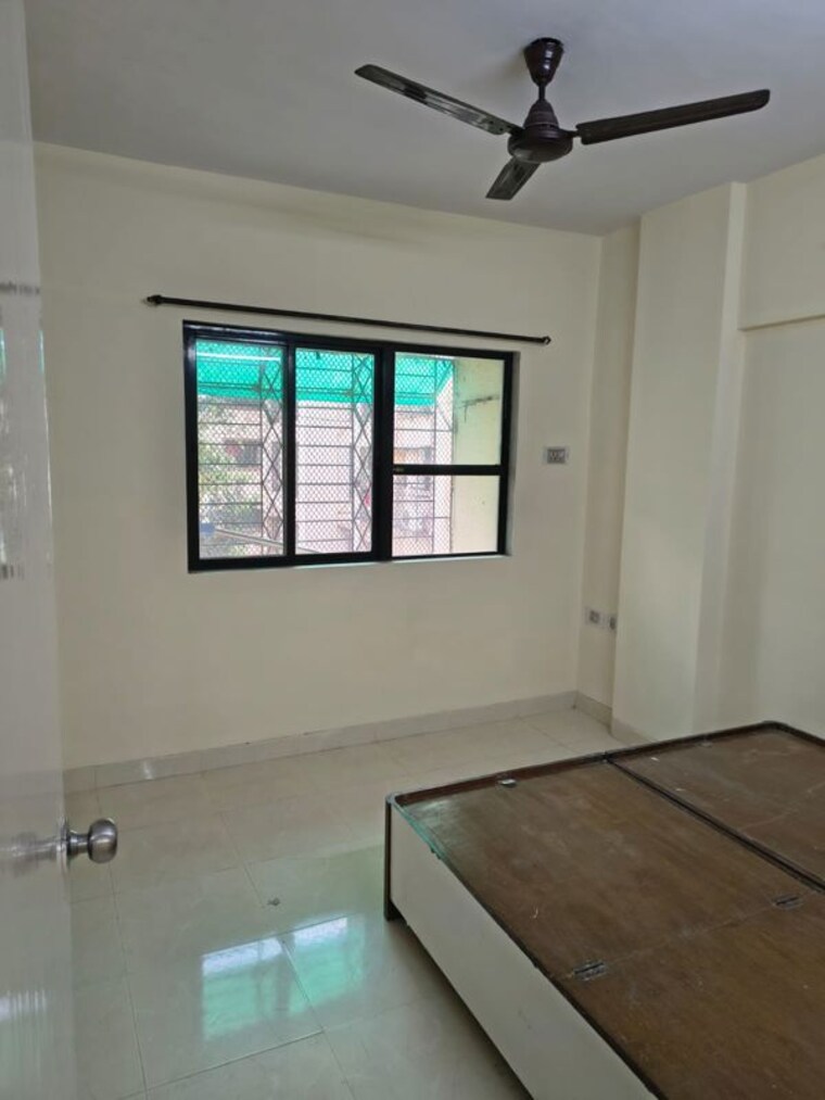 Room, prestige-residency-pinewood 2 Bedroom 630 Sq.Ft. Apartment In Ghodbunder Road Thane 10110991
