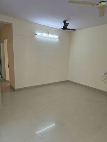 Room in 2 BHK Apartment at Prestige Residency Pinewood, Ghodbunder Road – for Rent