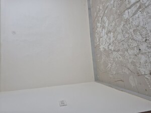 2.5 BHK Builder Floor For Rent in Mayur Vihar