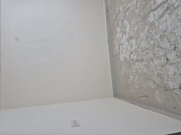 2.5 BHK Builder Floor For Rent in Mayur Vihar