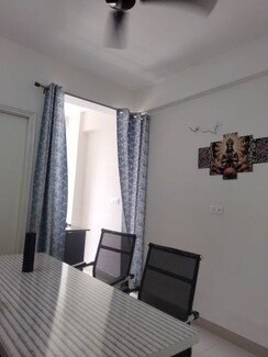 2 BHK Apartment For Sale in Proview Officer City 2