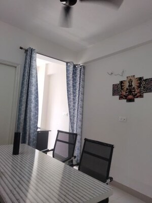 2 BHK Apartment For Sale in Proview Officer City 2, Raj Nagar Extension