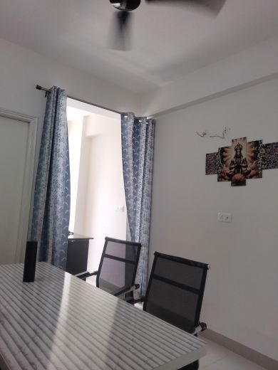 2 BHK Apartment For Sale in Proview Officer City 2