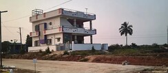 3 BHK + Pooja Room,Servant Room,Study Room,Extra Room Villa For Sale in Jigani
