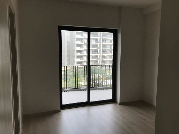 Room, bptp-park-prime 4 Bedroom 3000 Sq.Ft. Apartment In Sector 66 Gurgaon 10111001