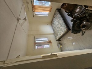 2 BHK Apartment For Rent in Aundh