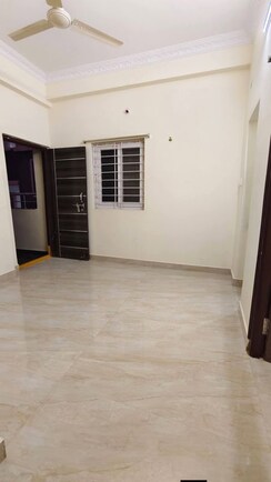 1 BHK Independent House For Rent in Somajiguda
