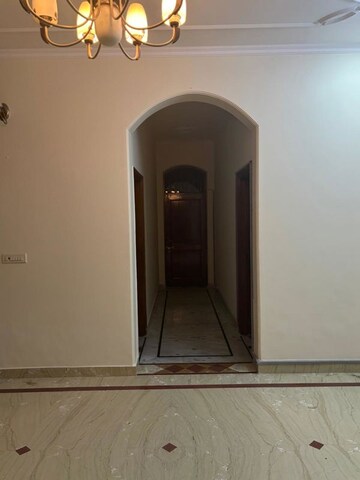 Building Lobby in 5 BHK Independent House at Sector 28 – for Rent