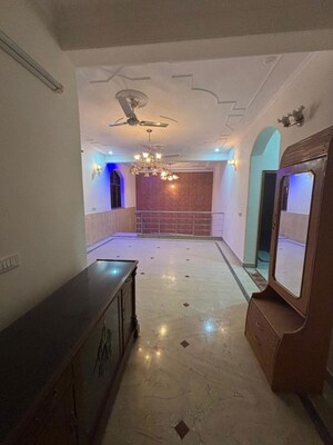 Kitchen in 5 BHK Independent House at Sector 28 – for Rent
