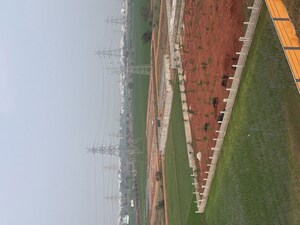 Plot Area in  Plot at Sri Sai Mithra Happy Township, Kanchikacherla – for Sale