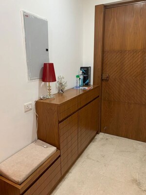  2 BHK Apartment at Ireo Skyon, Sector 60 – for Sale