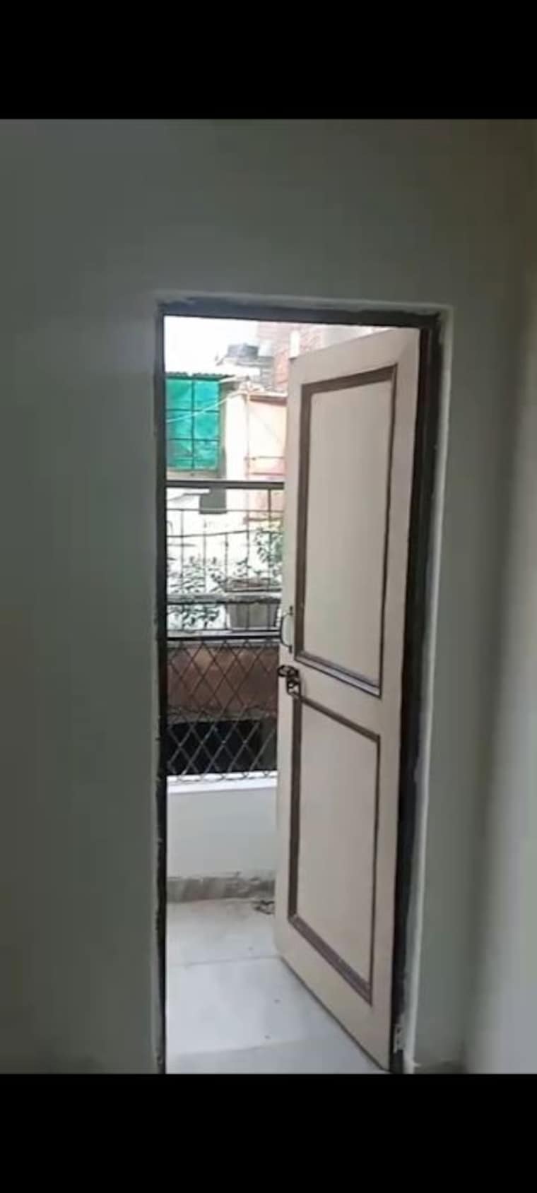 undefined, savitri nagar 2 Bedroom 1000 Sq.Ft. Builder Floor In Savitri Nagar Delhi 10111063