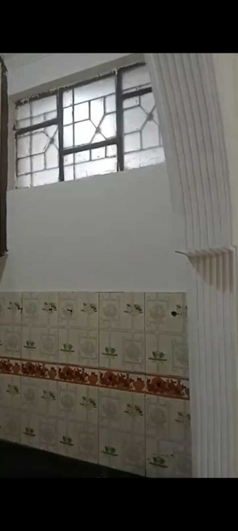 Bathroom, savitri nagar 2 Bedroom 1000 Sq.Ft. Builder Floor In Savitri Nagar Delhi 10111063