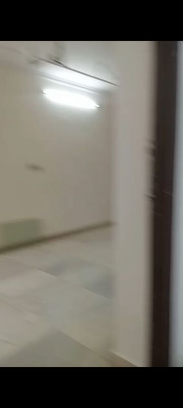 Room in 2 BHK Builder Floor at Savitri Nagar – for Rent