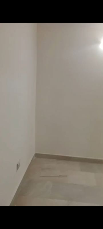 Room in 2 BHK Builder Floor at Savitri Nagar – for Rent