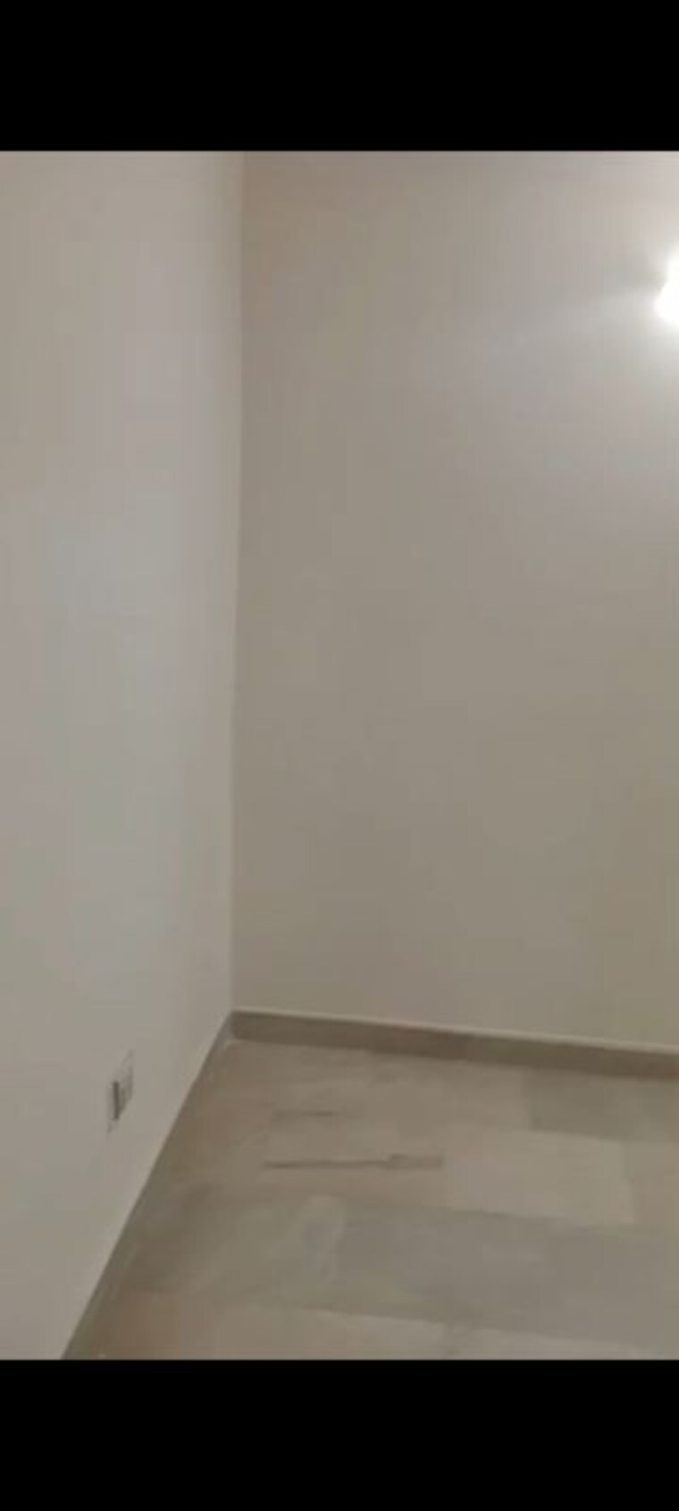 Room, savitri nagar 2 Bedroom 1000 Sq.Ft. Builder Floor In Savitri Nagar Delhi 10111063