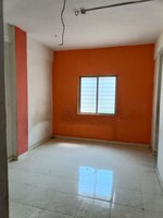 1 BHK 560 Sq.Ft. Builder Floor in Indira Nagar