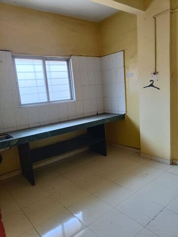 Room in 1 BHK Builder Floor at Indira Nagar – for Sale