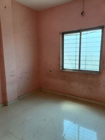 Room in 1 BHK Builder Floor at Indira Nagar – for Sale