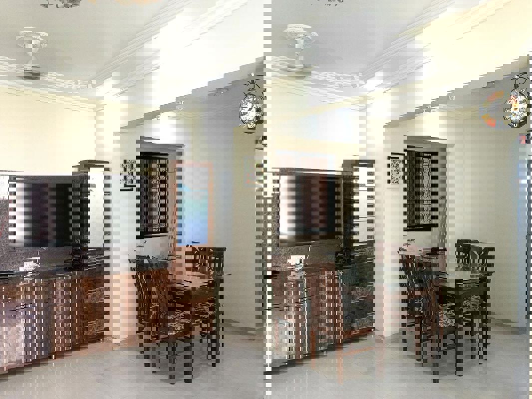 2 BHK 780 Sq.Ft. Apartment in Gala Pride Park