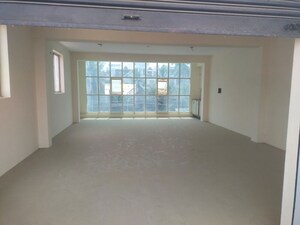  Office Space For Rent in Nelamangala