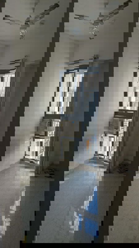 1 BHK 465 Sq.Ft. Apartment in Lodha Amara