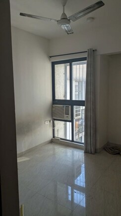 1 BHK Apartment For Rent in Lodha Amara