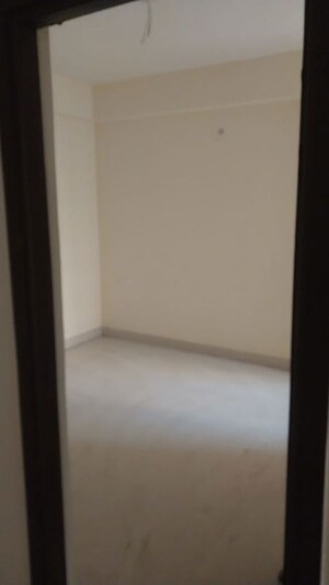 Room in 2.5 BHK Apartment at Eureka Diya Green City, Raj Nagar Extension – for Sale