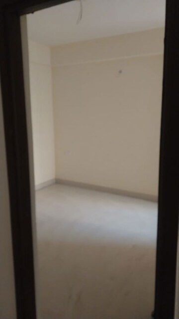 Room in 2.5 BHK Apartment at Eureka Diya Green City, Raj Nagar Extension – for Sale
