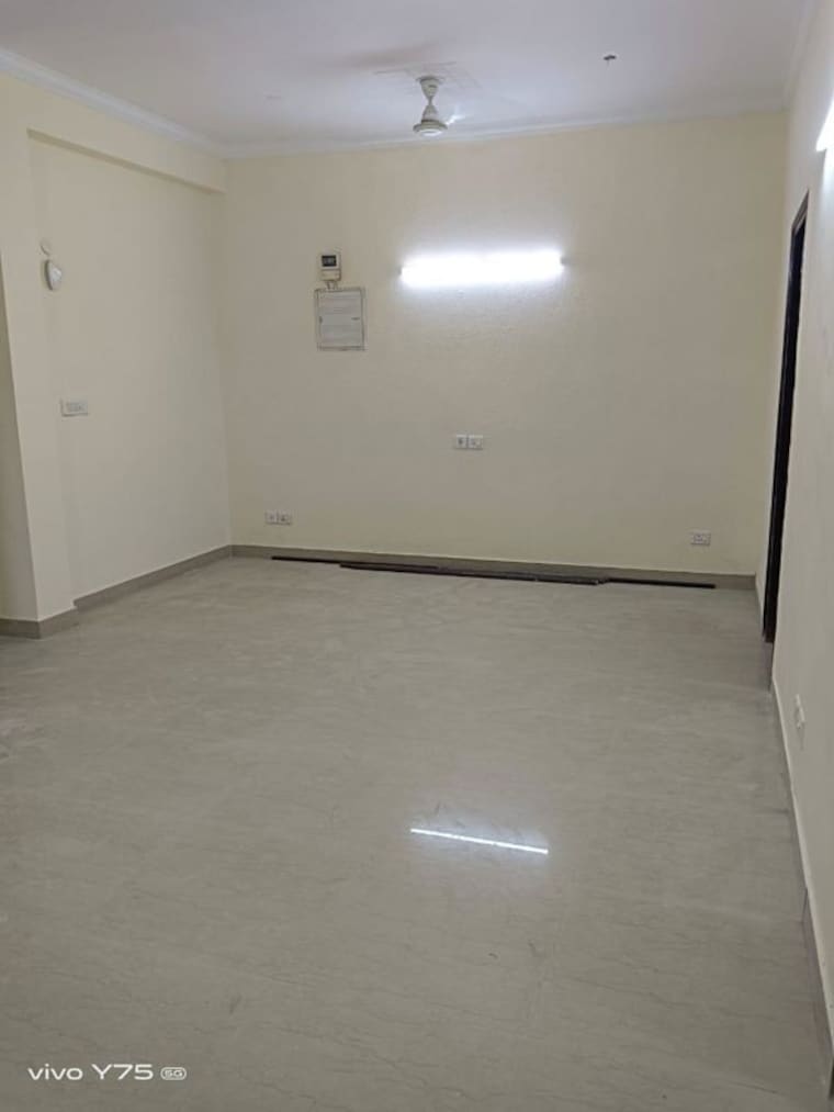 Room, south city 2 3 Bedroom 250 Sq.Yd. Builder Floor In South City 2 Gurgaon 10111090