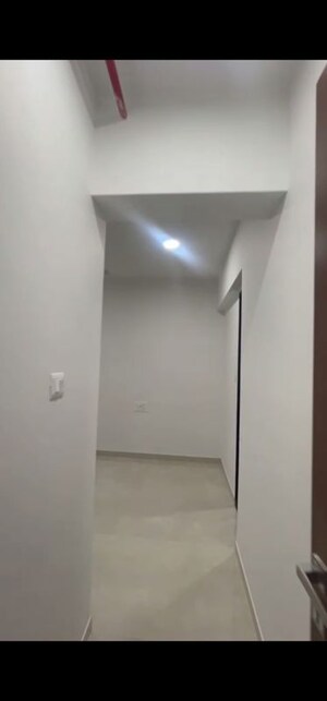 Room in 2 BHK Apartment at JK Iris, Mira Road – for Rent