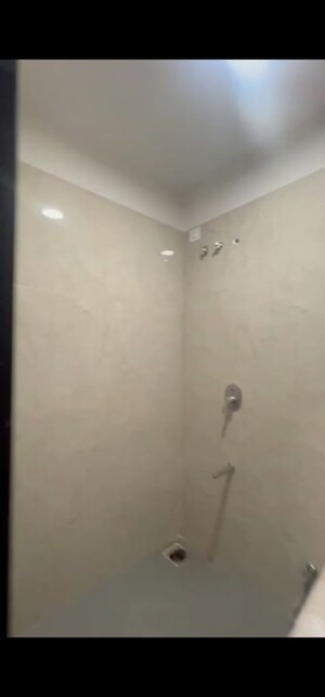 Room in 2 BHK Apartment at JK Iris, Mira Road – for Rent