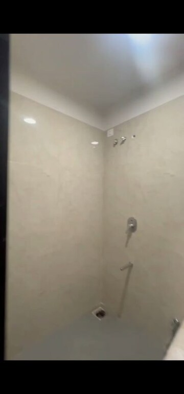 Room in 2 BHK Apartment at JK Iris, Mira Road – for Rent