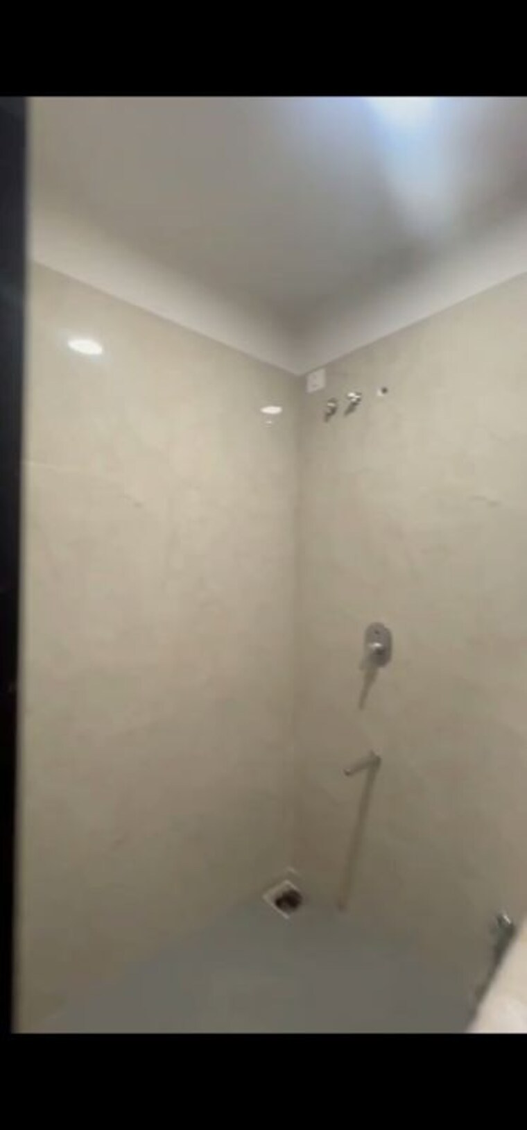 Room, jk-iris 2 Bedroom 658 Sq.Ft. Apartment In Mira Road Thane 10111094