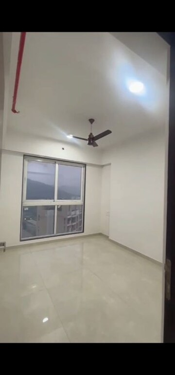 Room in 2 BHK Apartment at JK Iris, Mira Road – for Rent