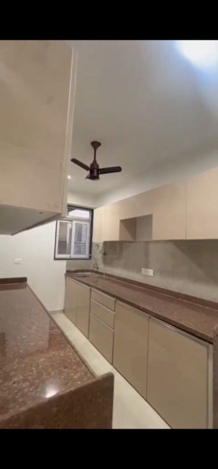 Kitchen, jk-iris 2 Bedroom 658 Sq.Ft. Apartment In Mira Road Thane 10111094