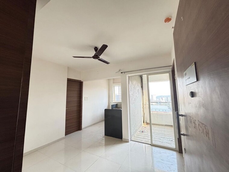 Bathroom, saheel-itrend-homes-phase-2 2 Bedroom 650 Sq.Ft. Apartment In Hinjewadi Pune 10111031