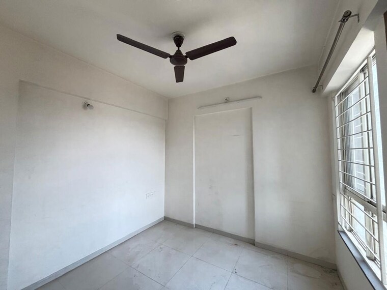 Room, saheel-itrend-homes-phase-2 2 Bedroom 650 Sq.Ft. Apartment In Hinjewadi Pune 10111031