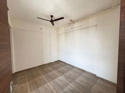 2 BHK + Pooja Room Apartment For Rent in Saheel Itrend Homes Phase 2