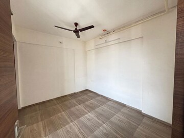 2 BHK Apartment For Rent in Saheel Itrend Homes Phase 2, Hinjewadi