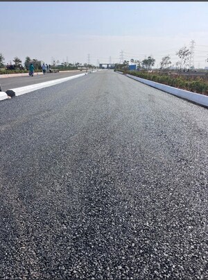   Plot at Sree City Legend, Kankipadu – for Sale