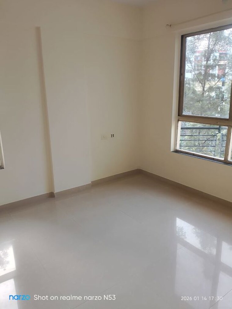 Room, pimple saudagar 3 Bedroom 1456 Sq.Ft. Apartment In Pimple Saudagar Pune 10111107