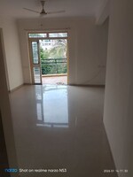 3 BHK + Pooja Room 1456 Sq.Ft. Apartment in Pimple Saudagar