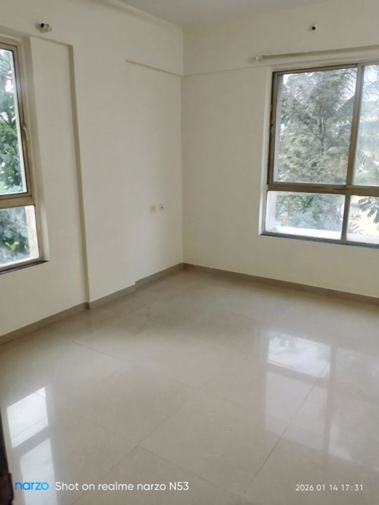 Room, pimple saudagar 3 Bedroom 1456 Sq.Ft. Apartment In Pimple Saudagar Pune 10111107