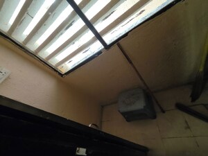  1 BHK Apartment at Squarefeet Grand Square, Anand Nagar – for Sale