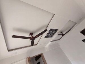  1 BHK Apartment at Squarefeet Grand Square, Anand Nagar – for Sale