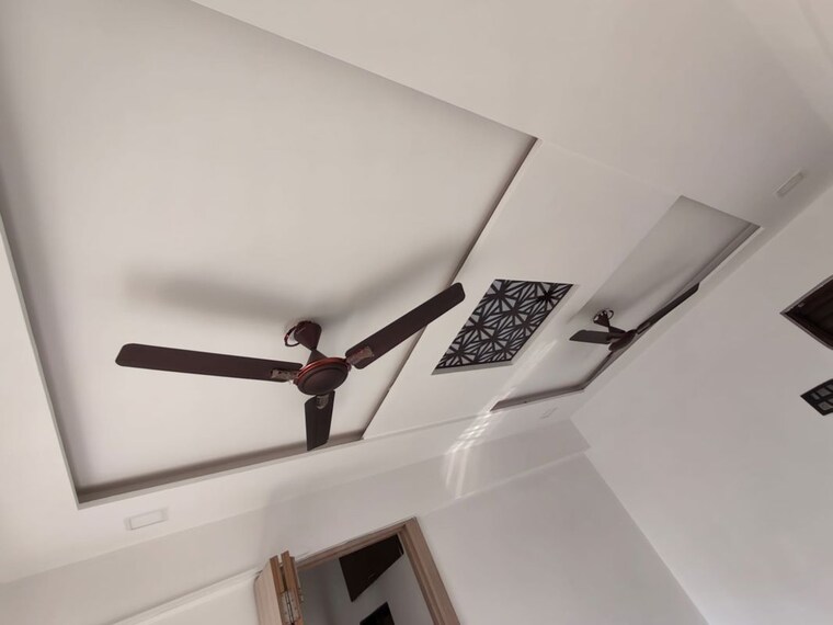 Other, squarefeet-grand-square 1 Bedroom 550 Sq.Ft. Apartment In Anand Nagar Thane 10111110