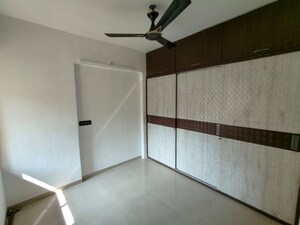 Room in 1 BHK Apartment at Squarefeet Grand Square, Anand Nagar – for Sale